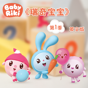 国产又大又黄又猛又爽的竹
