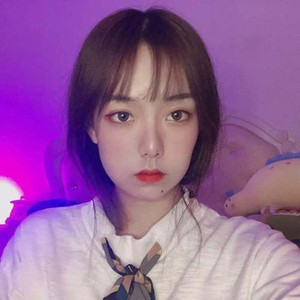 国产又大又黄又猛又爽的竹
