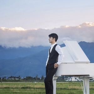 国产又大又黄又猛又爽的竹
