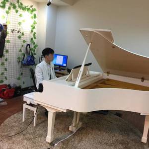 国产又大又黄又猛又爽的竹
